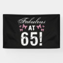 Search for funny grandma posters Humour