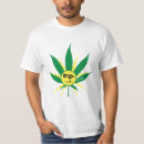Search for weed tshirts smoke