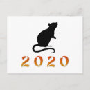 Search for chinese new year postcards Astrology