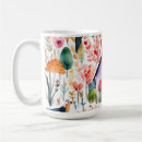 Search for countryside mugs Village