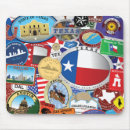 Search for houston texas mousepads San antonio