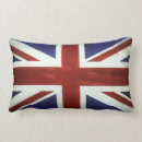 Search for vintage cushions British