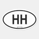 Search for hilton stickers Usa