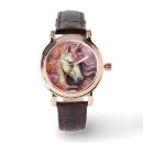 Search for unicorn watches Illustration