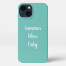 Search for vibes iphone cases Modern