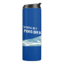 Search for snowboard travel mugs Sport