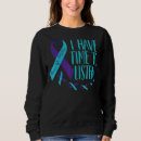 Search for mental health hoodies Listen