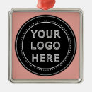 Search for job christmas tree decorations Birthday gift occasion photo