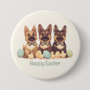 Search for happy babies badges Puppy