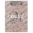 Search for leather clipboards Vintage