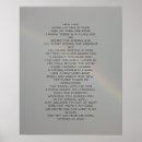 Search for rainbow bridge poem Poetry
