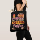 Search for nail technician tote bags Beauty salon