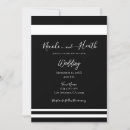 Search for company anniversary celebration invitations Corporate