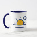 Search for economic mugs Business