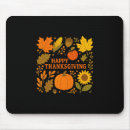 Search for stuffing mousepads Table setting