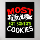Search for coupon art Xmas special offer
