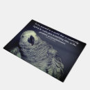 Search for inspirational quotes doormats Cute