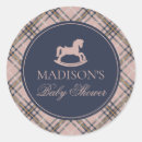 Search for baby shower envelope seals Mother to be