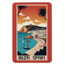 Search for ibiza magnets Travel