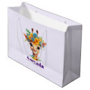 Search for giraffe gift bags Whimsical