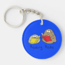 Search for kids key rings Teacher