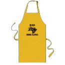 Search for funny guy aprons Bbq