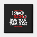 Search for team mum magnets Mama