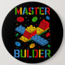 Search for bricks badges Builder