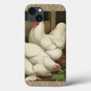 Search for farming electronics Rooster