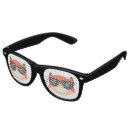 Search for silly sunglasses Cool