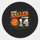 Search for baller stickers Now