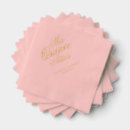 Search for mis quince anos Pink