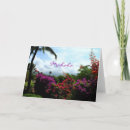 Search for mahalo cards Islands