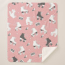 Search for 1980 blankets 90s