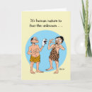Search for funny encouragement humor cards Thinking of you