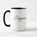 Search for literature mugs Book lover