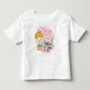 Search for buddy the elf tshirts Cute