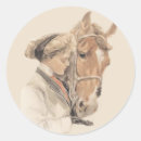 Search for four stickers Pets
