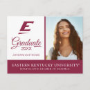 Search for eastern invitations Colonels