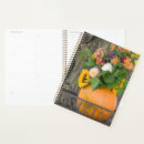 Search for canada office supplies British columbia