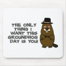 Search for only mousepads Humour