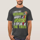 Search for native american quotes tshirts Chief
