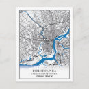 Search for pennsylvania postcards Modern