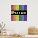 Search for vintage lesbian art Homosexual