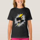 Search for chibi batman tshirts Justice league
