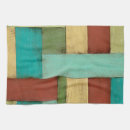 Search for coastal placemats Green