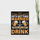 Search for getting married cards Funny