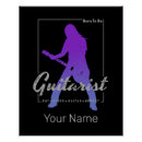 Search for rockstar posters Musician