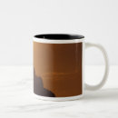 Search for saint frances mugs Normandy