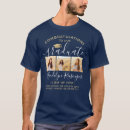 Search for graduation tshirts photo collage